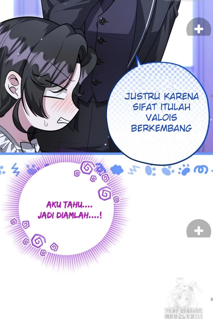 Chapter 23 - halaman 68