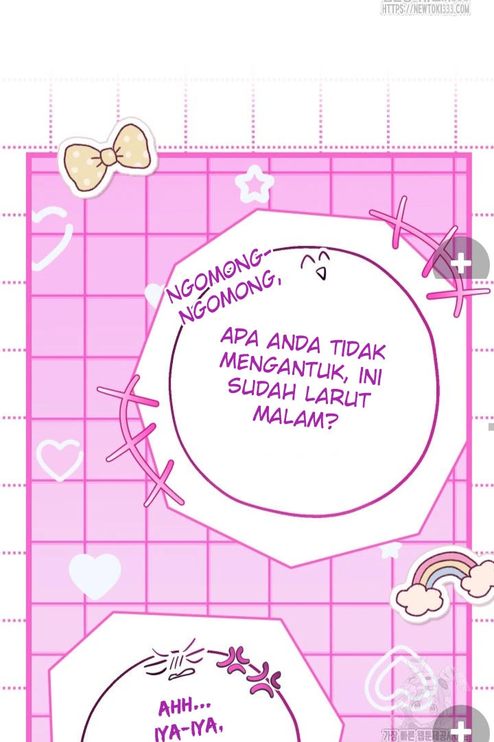 Chapter 23 - halaman 69
