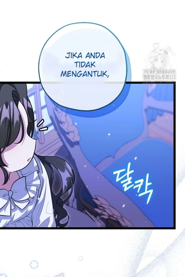 Chapter 23 - halaman 72