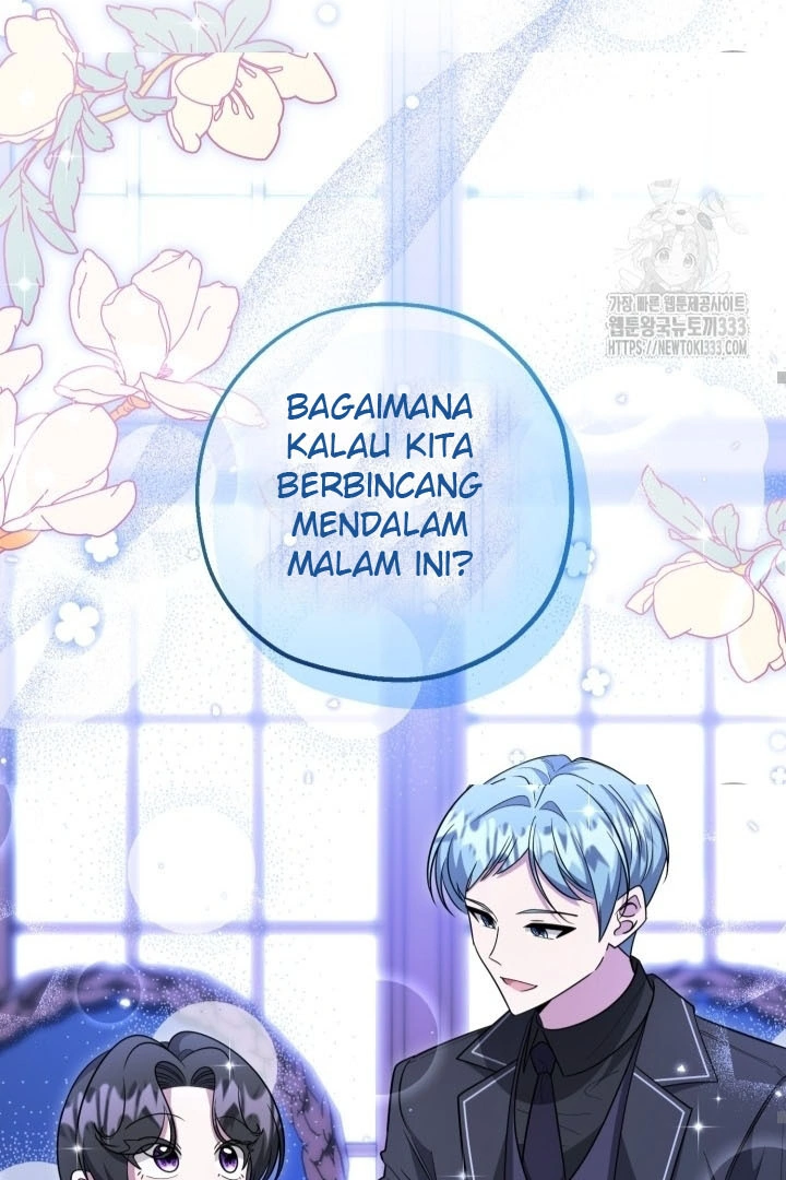 Chapter 23 - halaman 73