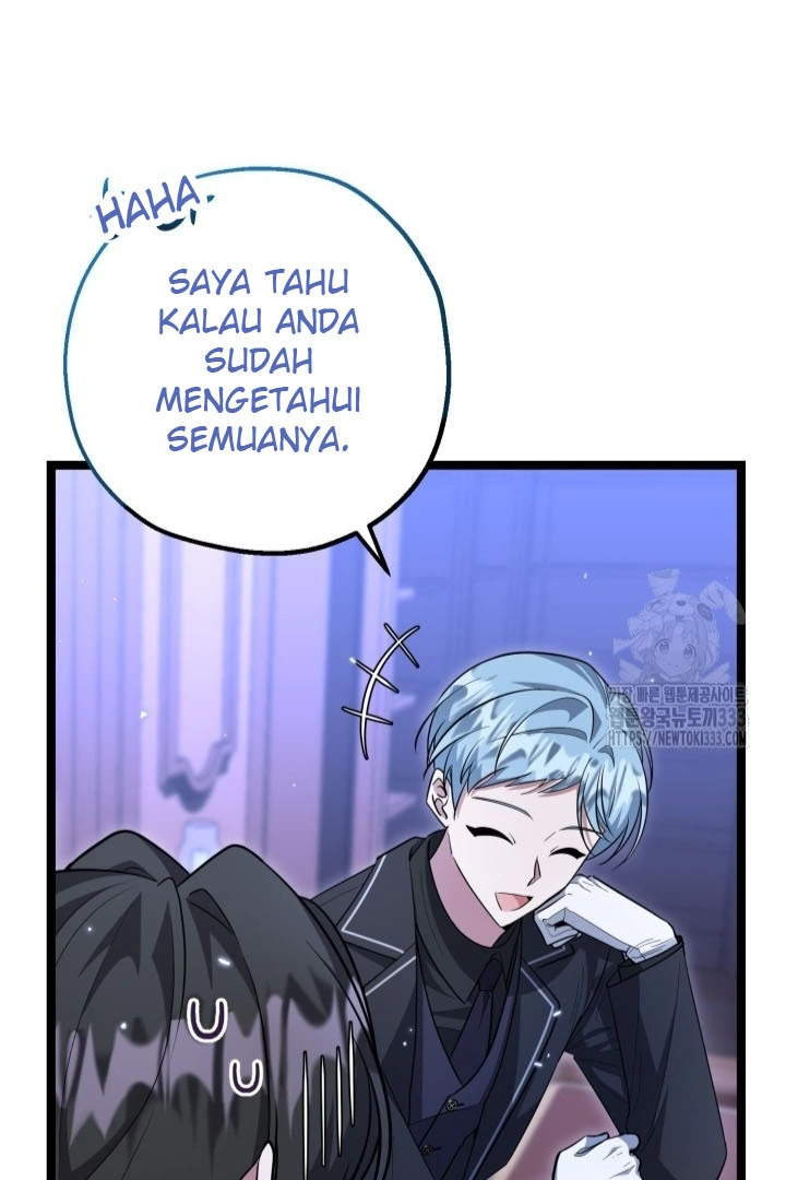 Chapter 23 - halaman 78