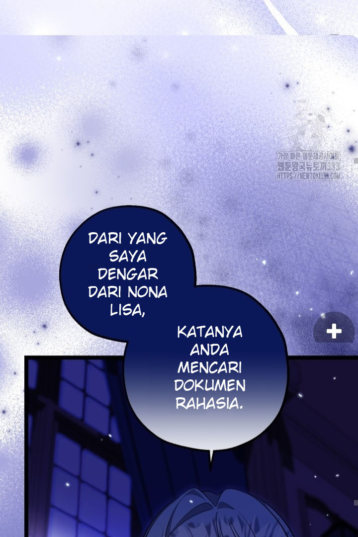 Chapter 23 - halaman 80