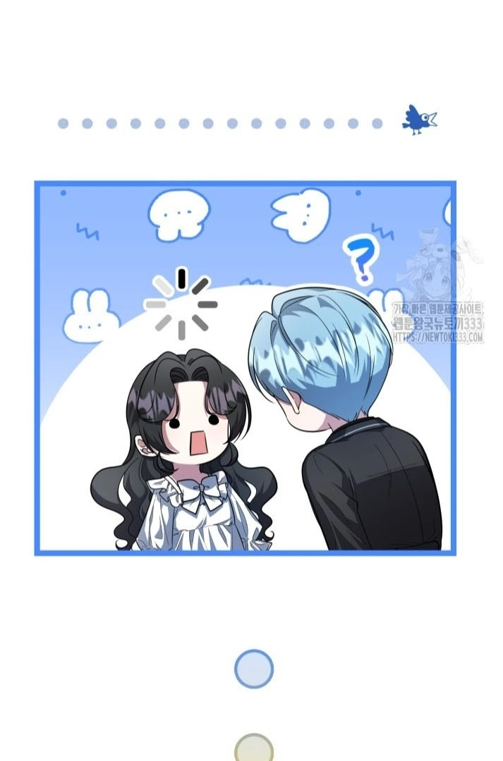 Chapter 23 - halaman 85