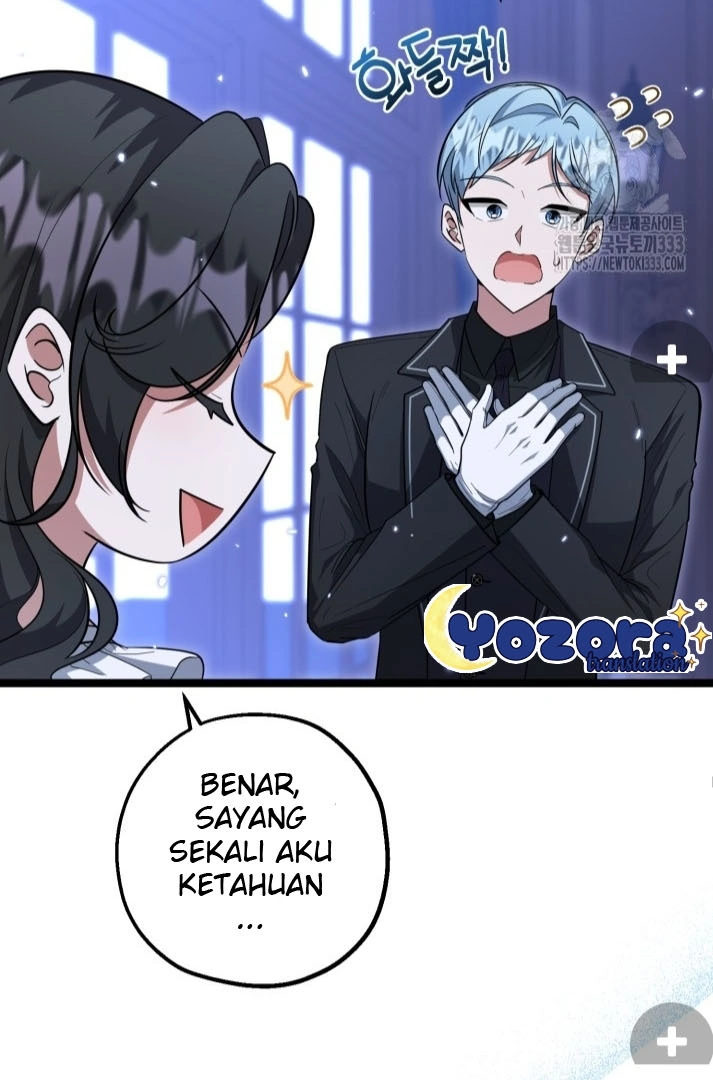 Chapter 23 - halaman 88