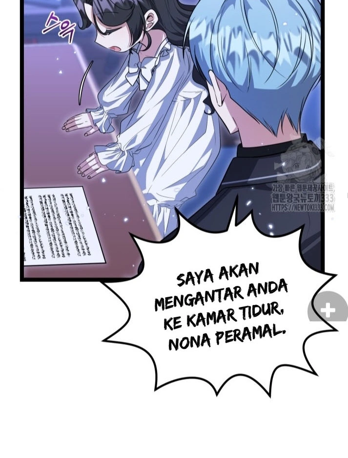 Chapter 23 - halaman 91