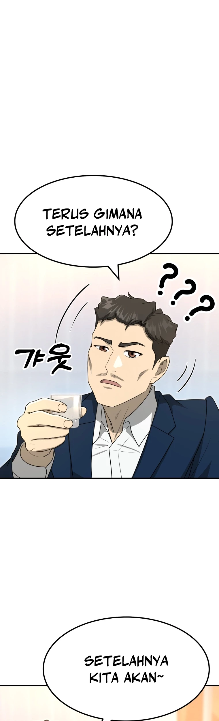 Chapter 61 - halaman 51
