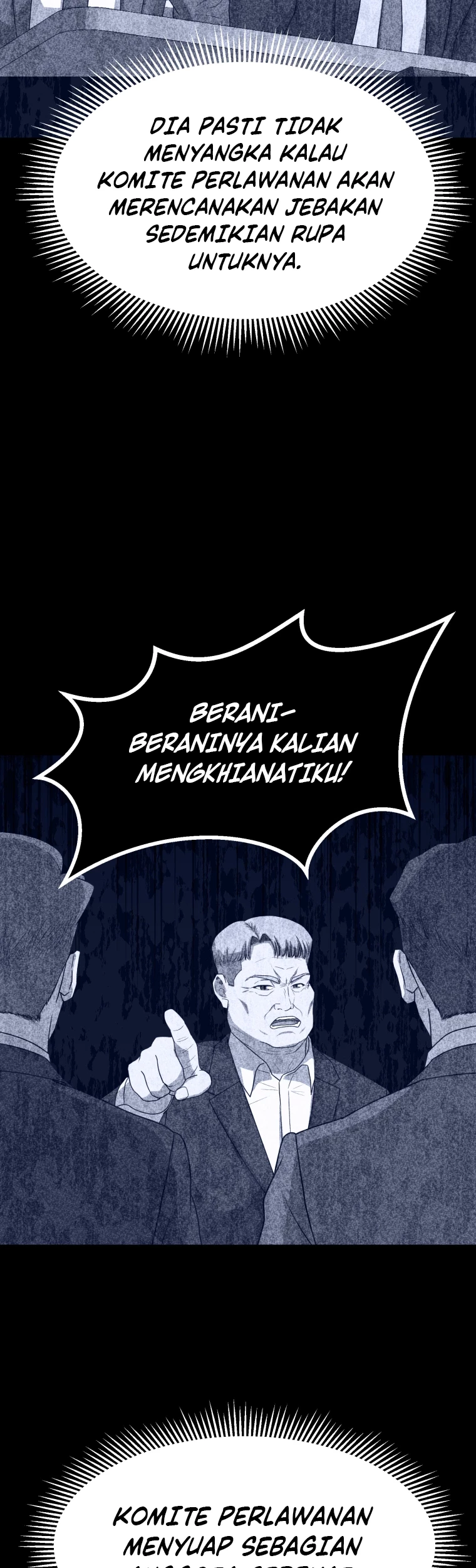 Chapter 61 - halaman 34