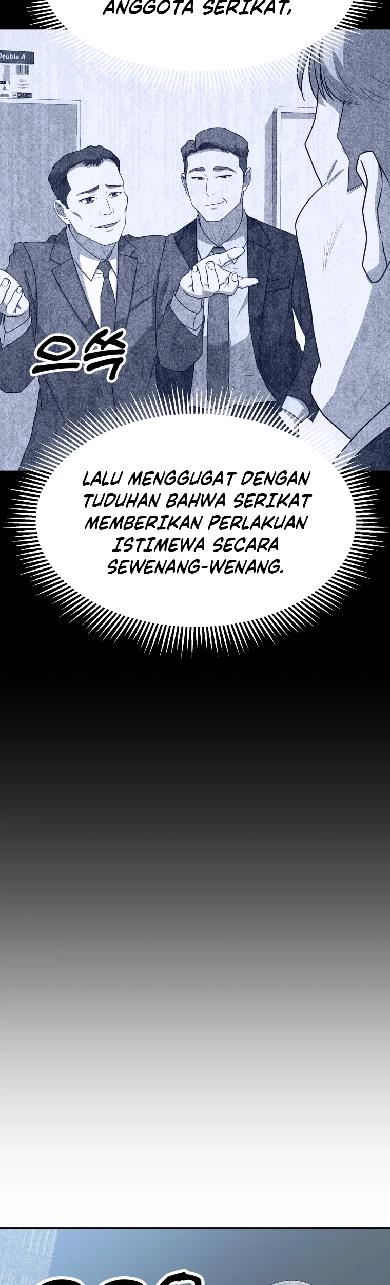 Chapter 61 - halaman 35