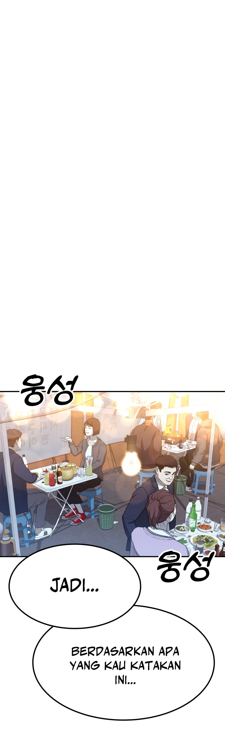 Chapter 61 - halaman 37