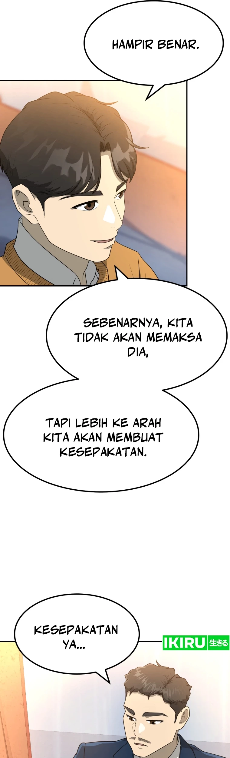 Chapter 61 - halaman 39