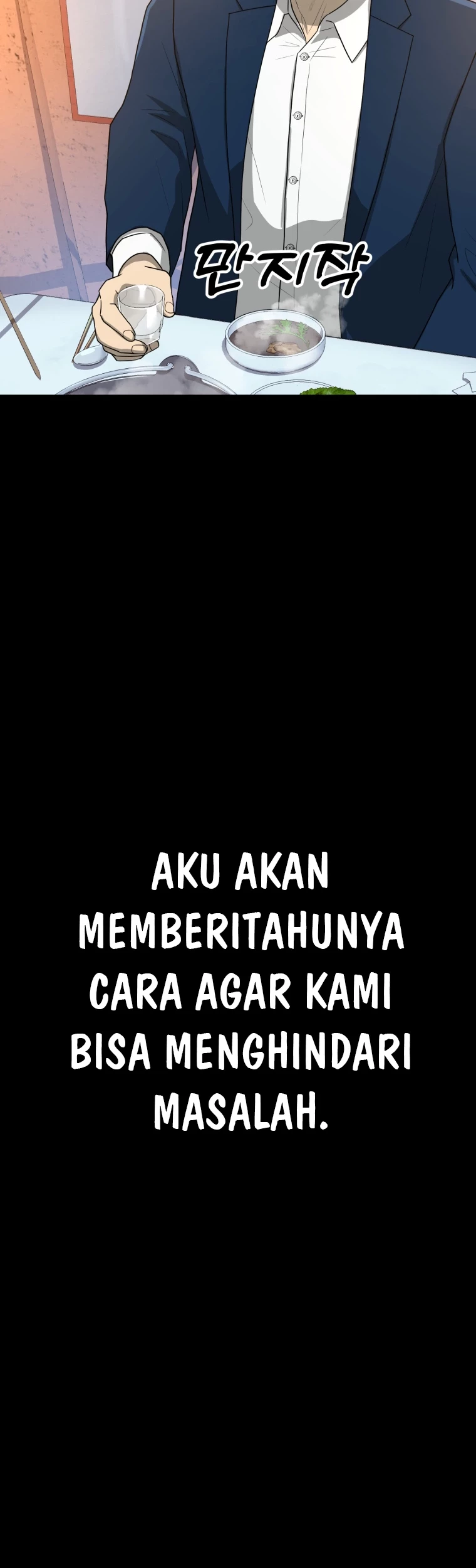 Chapter 61 - halaman 40