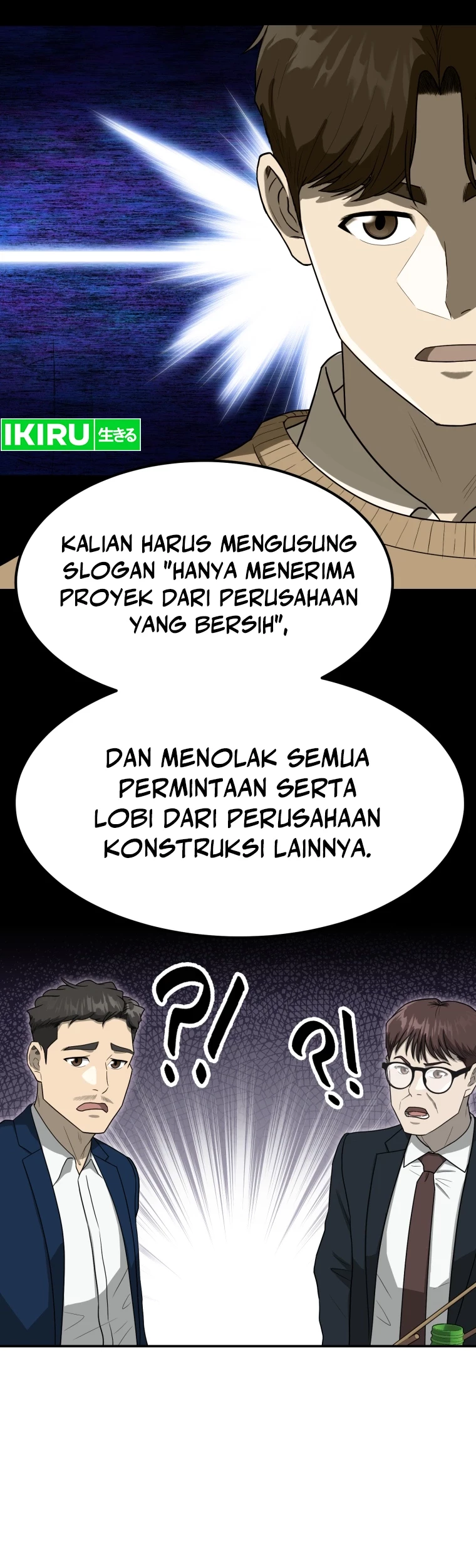Chapter 61 - halaman 41
