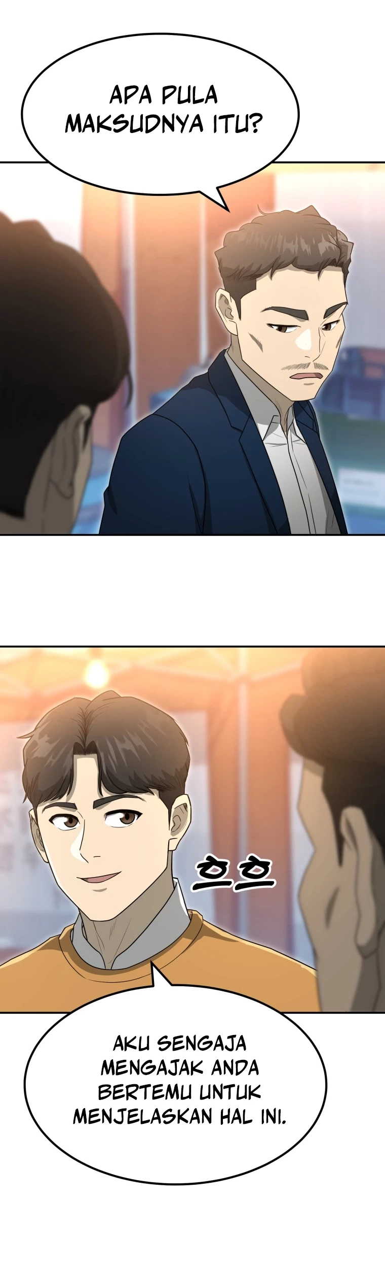 Chapter 61 - halaman 42