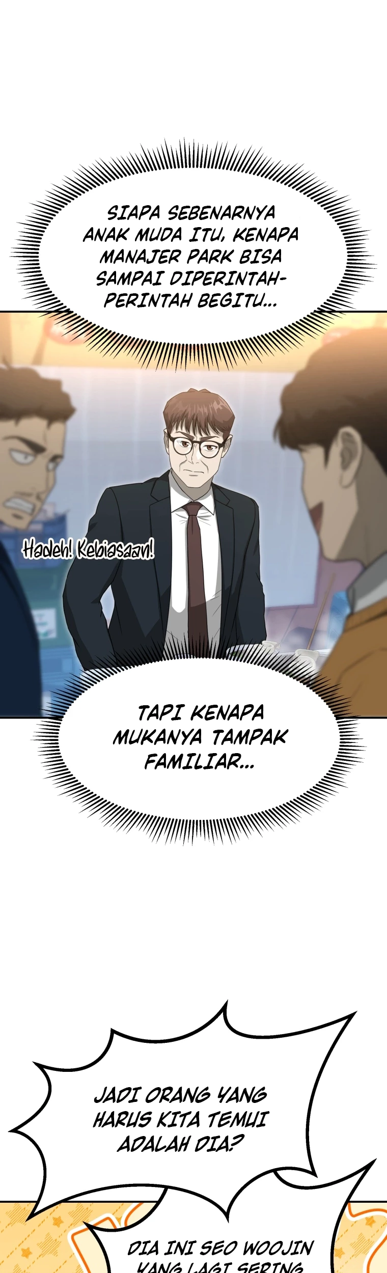 Chapter 61 - halaman 43