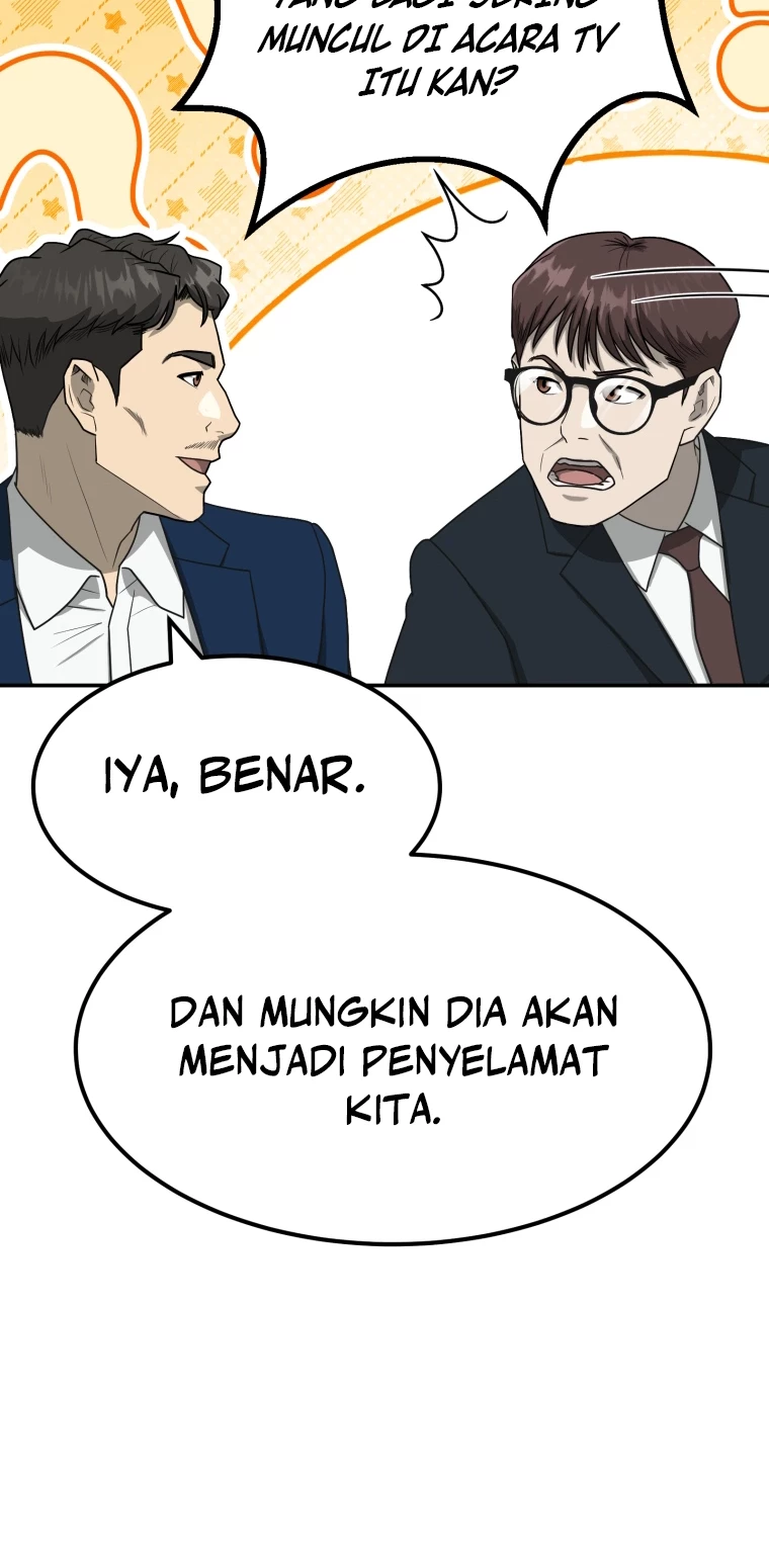 Chapter 61 - halaman 44