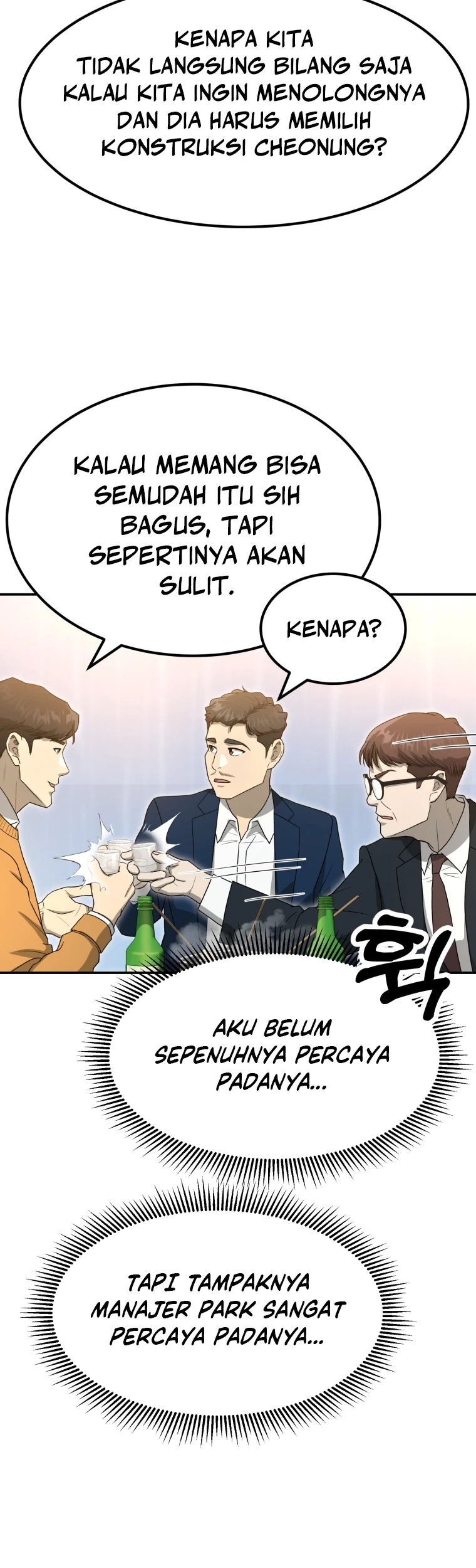 Chapter 61 - halaman 47
