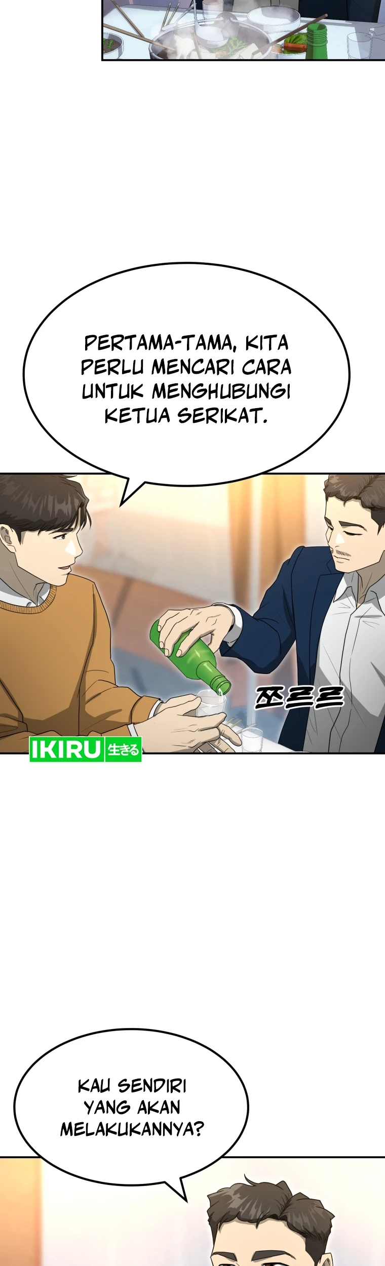 Chapter 61 - halaman 49