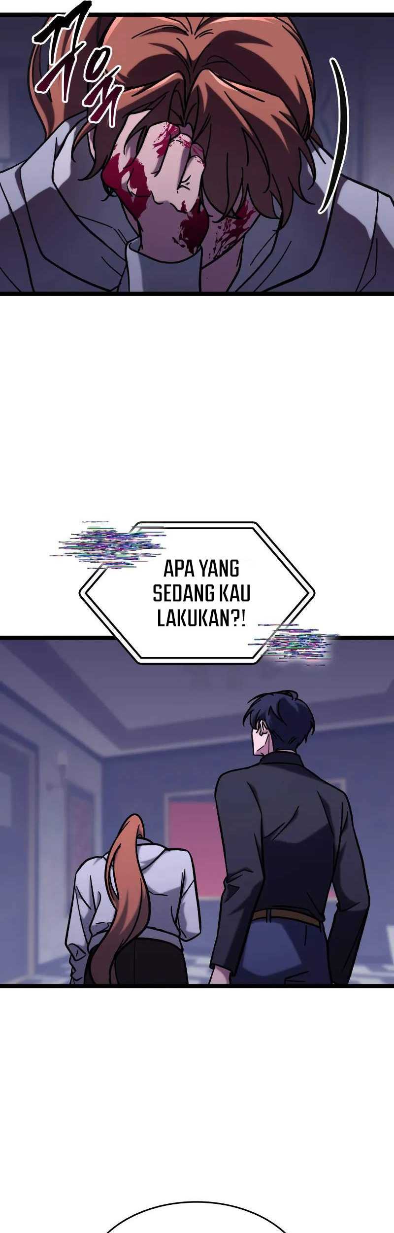 Chapter 65 - halaman 44