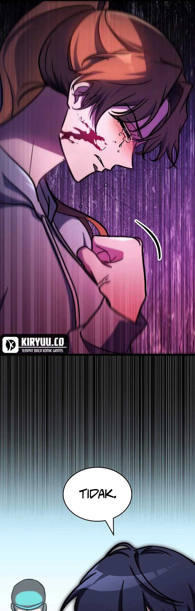 Chapter 65 - halaman 48