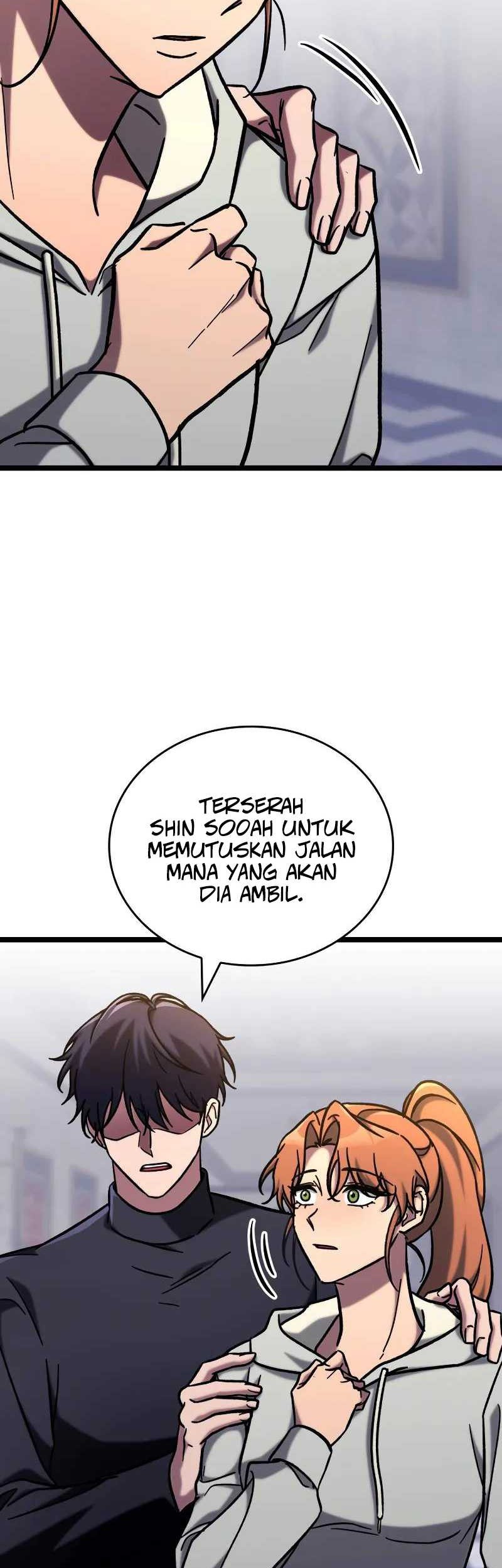Chapter 65 - halaman 50
