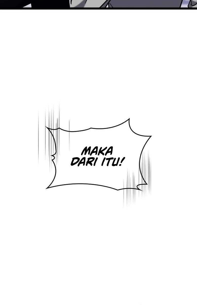Chapter 65 - halaman 51