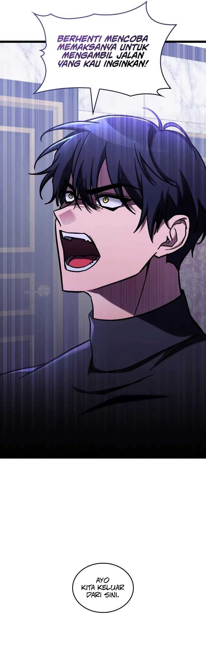 Chapter 65 - halaman 52