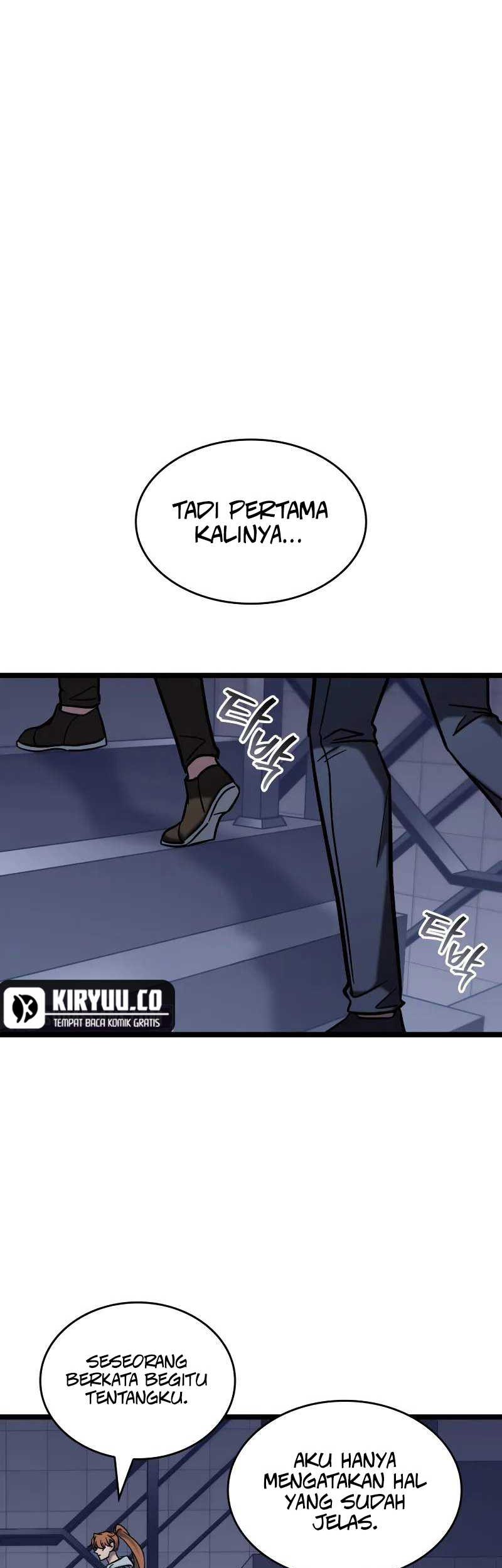 Chapter 65 - halaman 54