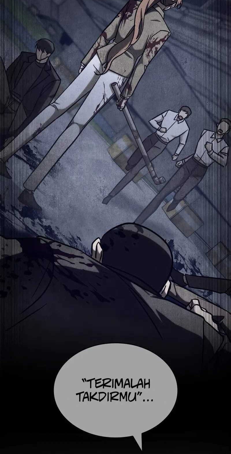 Chapter 65 - halaman 59