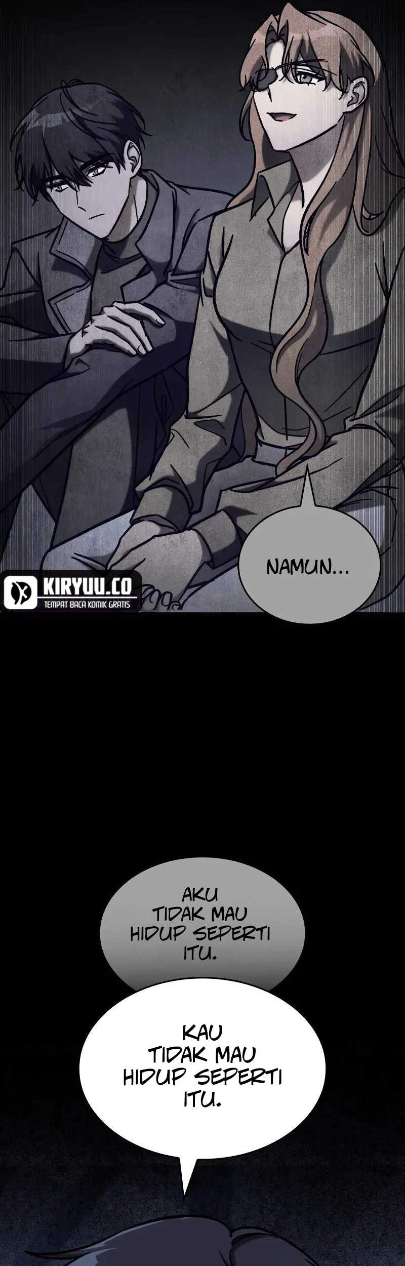 Chapter 65 - halaman 60