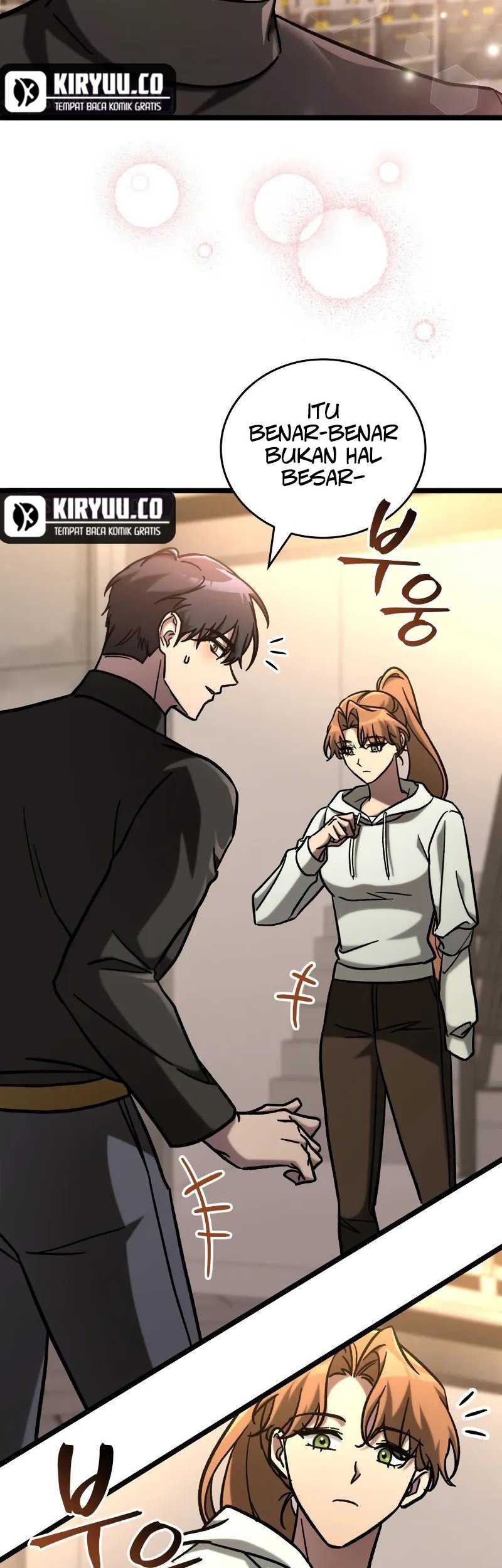 Chapter 65 - halaman 66