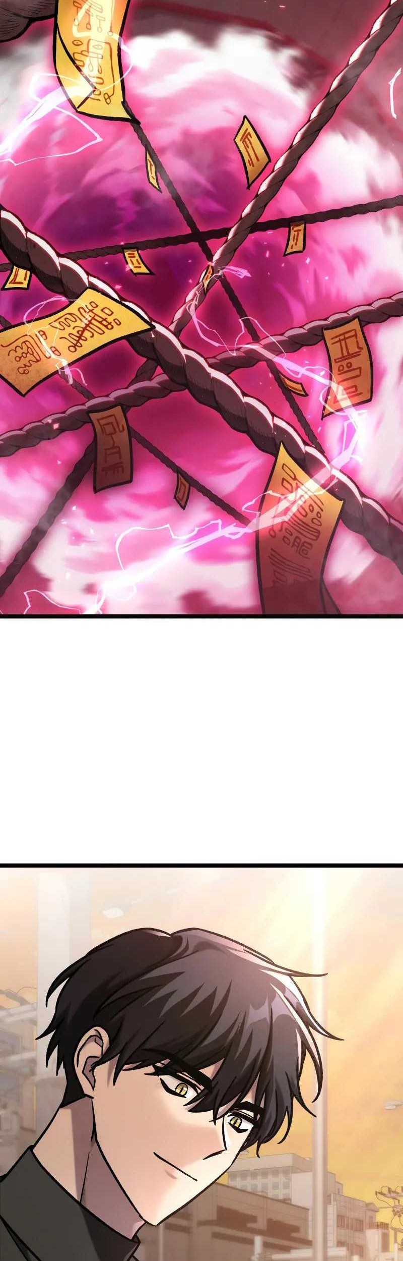 Chapter 65 - halaman 69