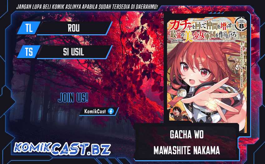 Chapter 67 - halaman 2