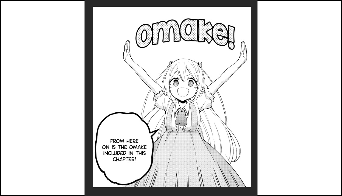 Chapter 108 - halaman 22