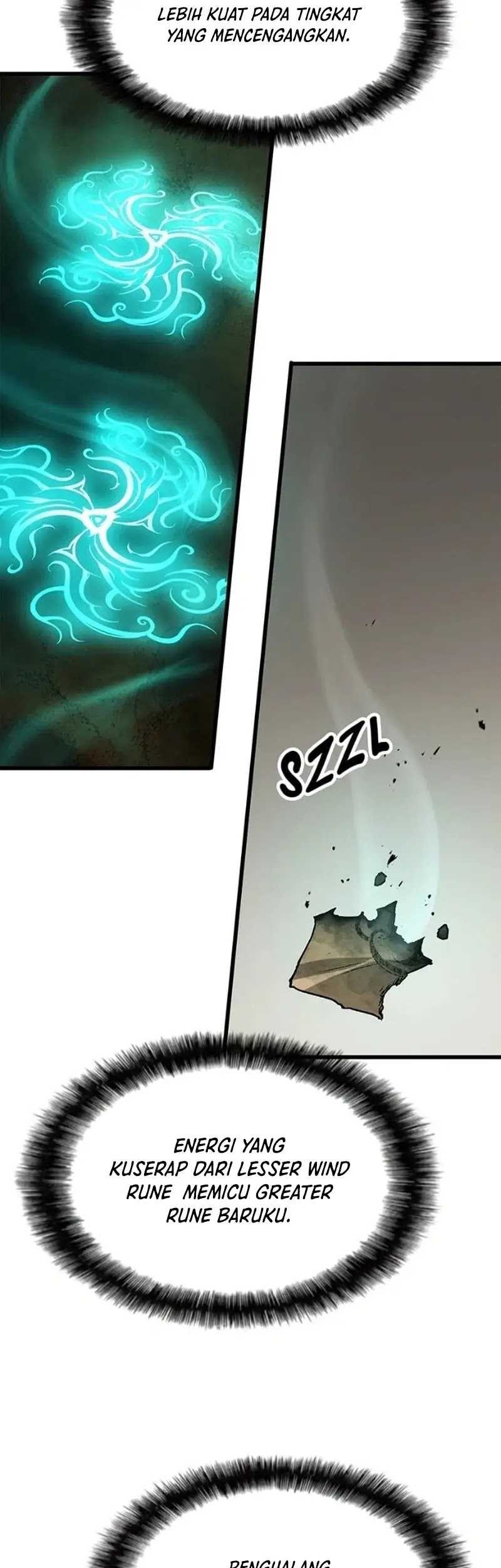 Chapter 25 - halaman 29