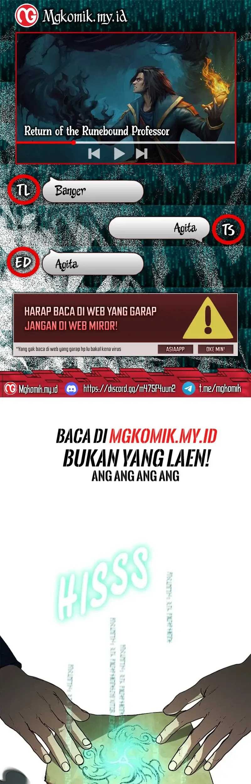 Chapter 25 - halaman 2