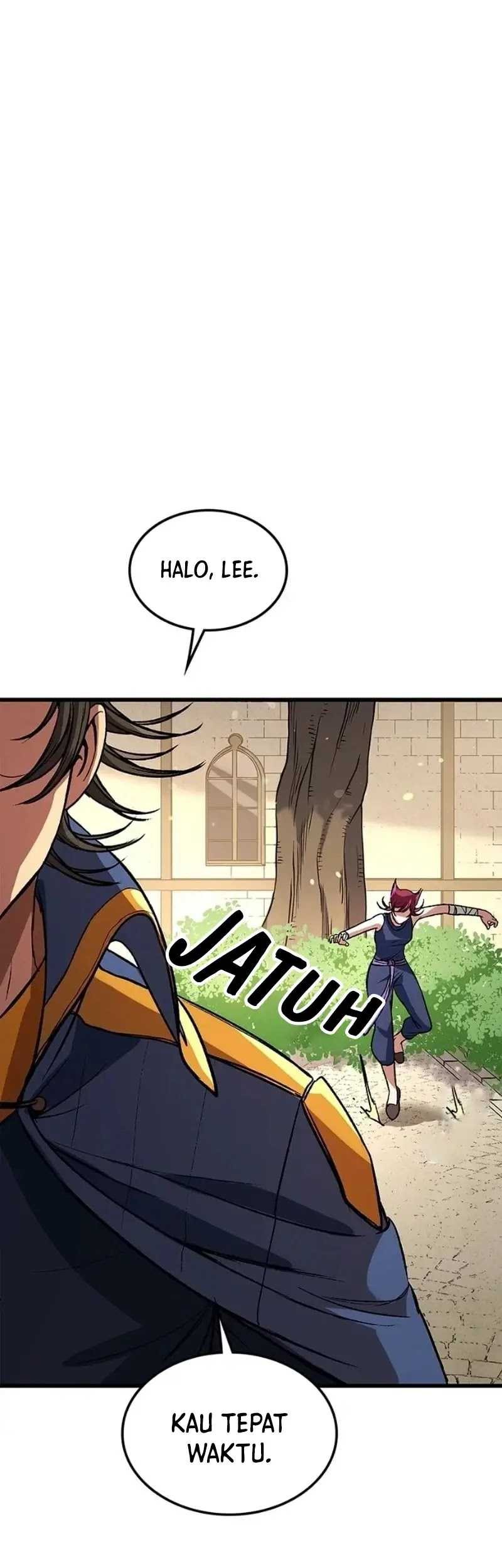 Chapter 25 - halaman 37