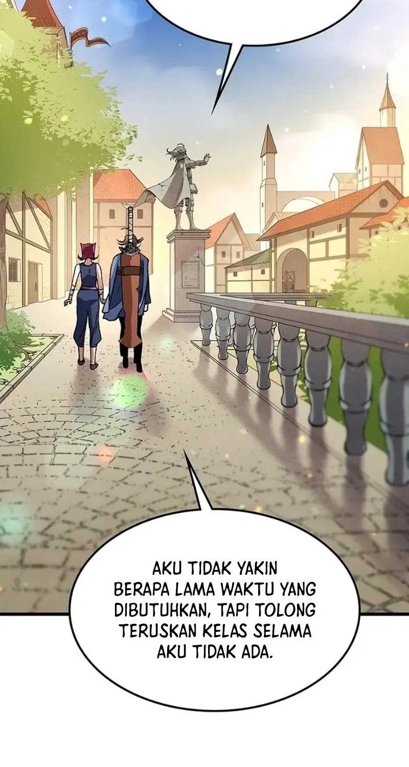 Chapter 25 - halaman 40