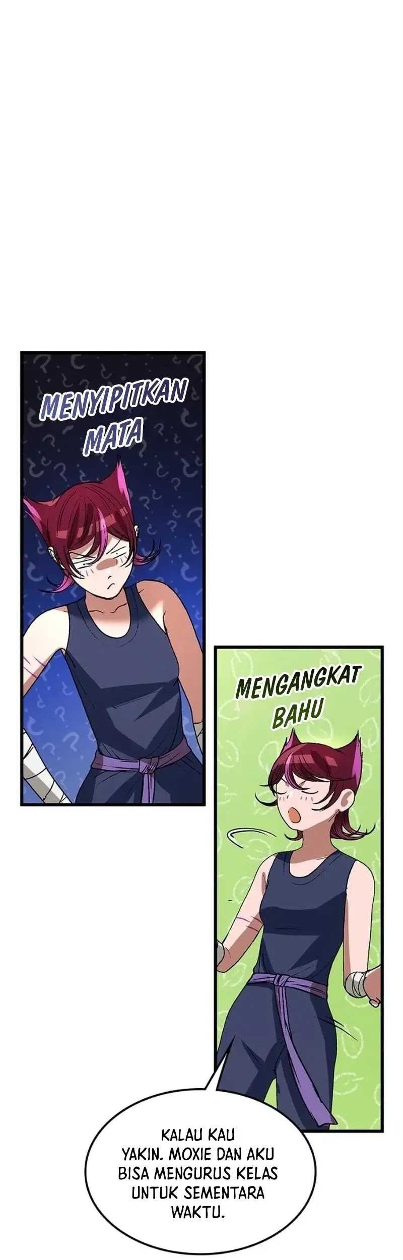 Chapter 25 - halaman 44