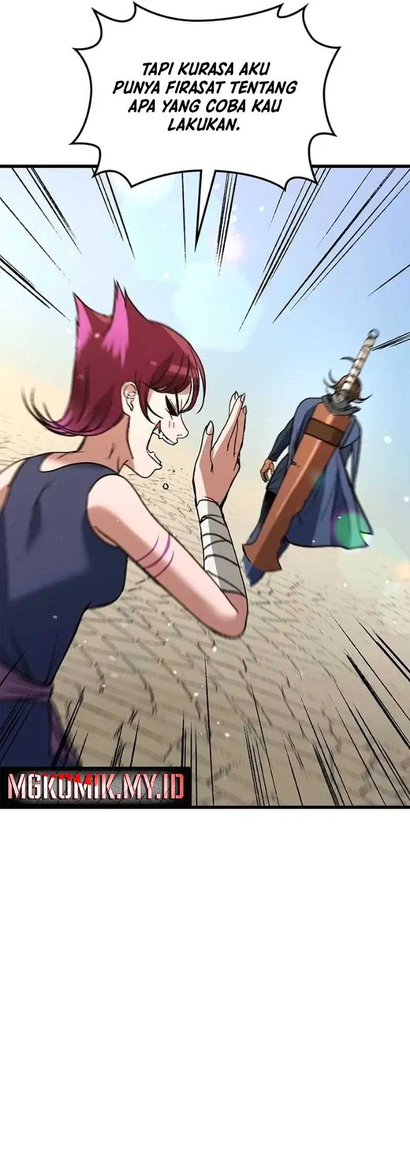 Chapter 25 - halaman 46