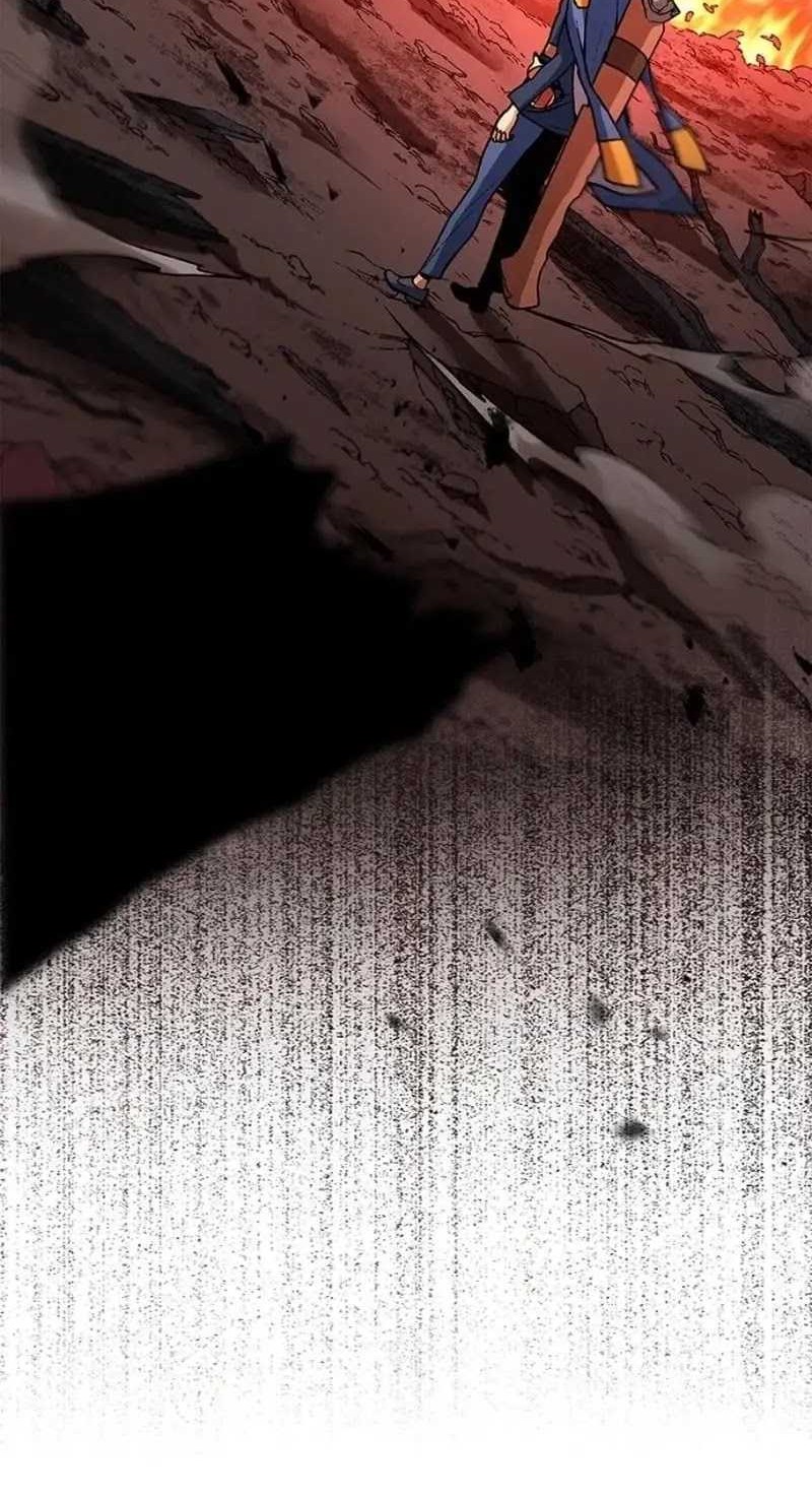 Chapter 25 - halaman 56