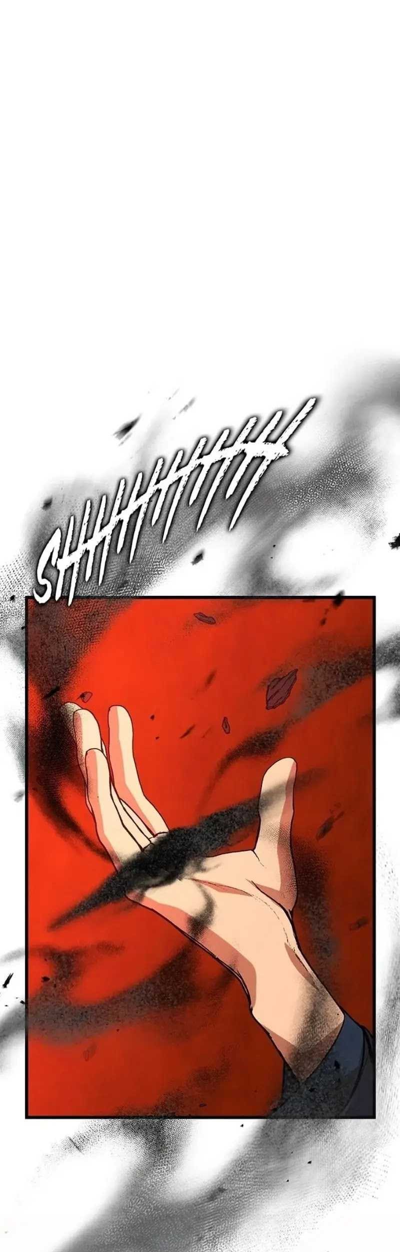 Chapter 25 - halaman 61