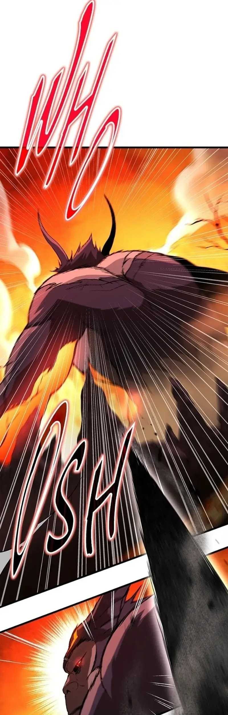 Chapter 25 - halaman 69
