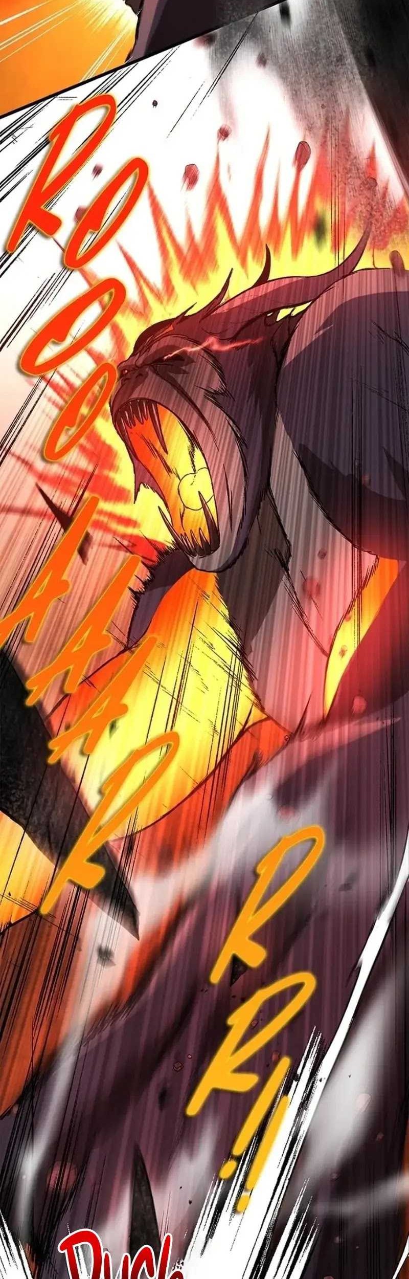 Chapter 25 - halaman 70