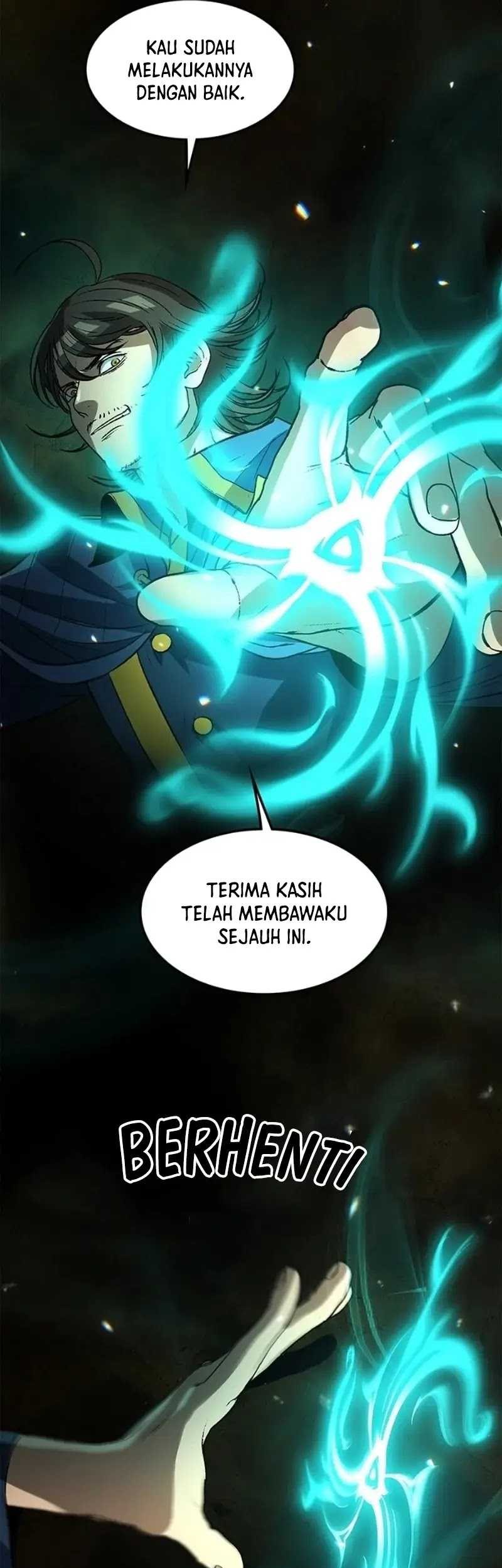 Chapter 25 - halaman 6