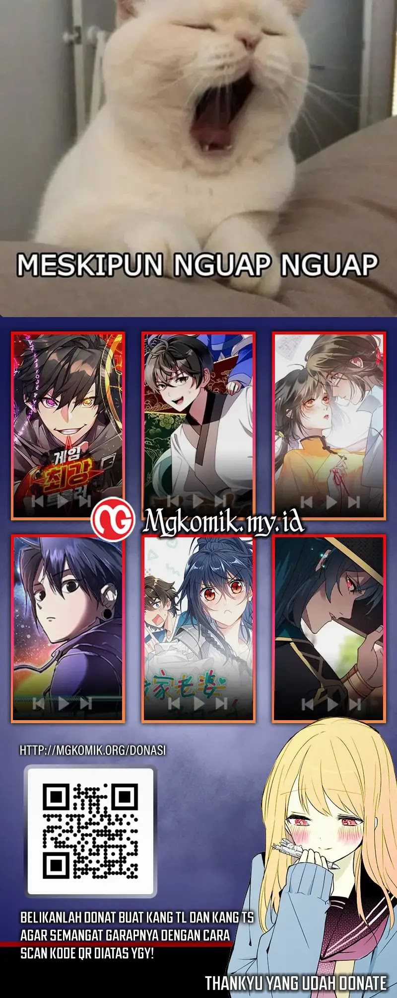 Chapter 25 - halaman 88