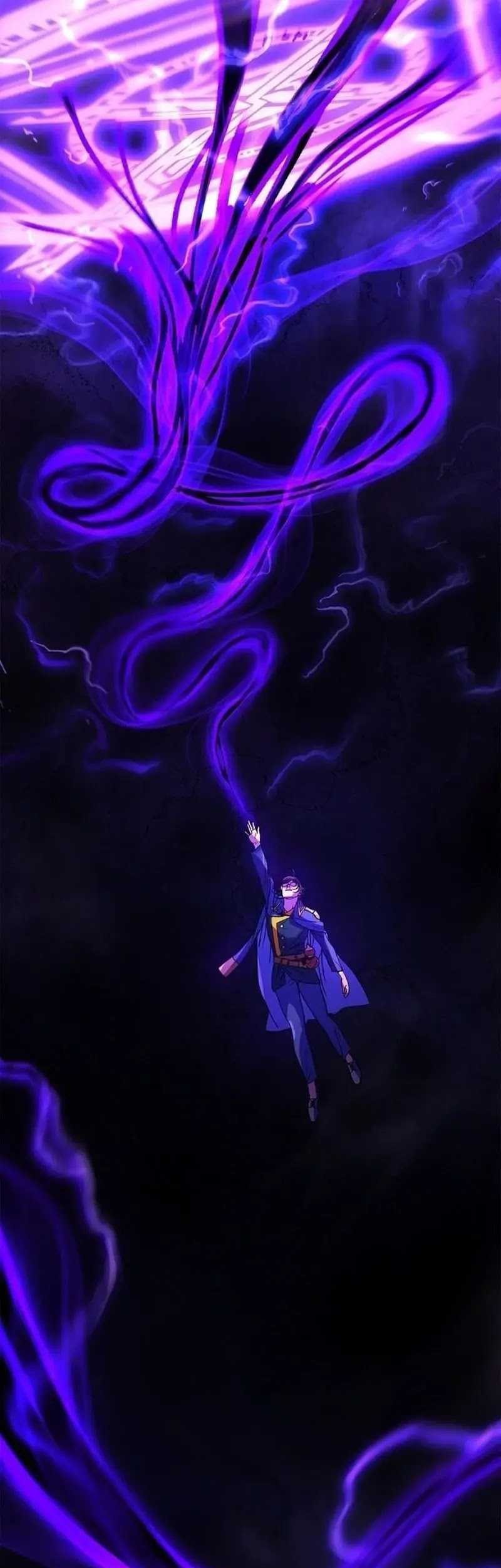 Chapter 25 - halaman 14