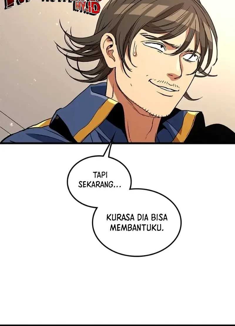 Chapter 24 - halaman 18