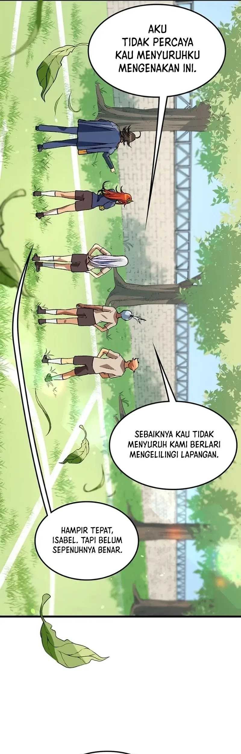 Chapter 24 - halaman 25