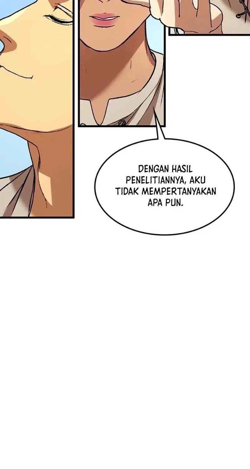 Chapter 24 - halaman 30