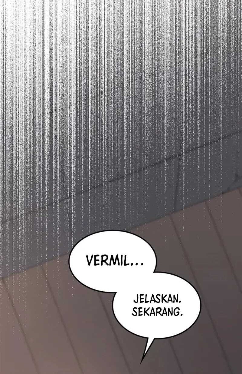 Chapter 24 - halaman 3